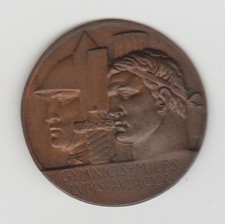 Soldati pugnale vecchia usato Soldati pugnale vecchia usato  Treviso