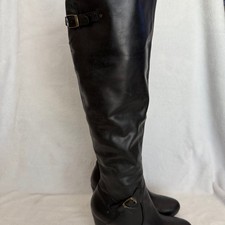 Ugg adyson leather for sale  West Memphis