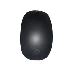 Tre 71025 black for sale  Philadelphia