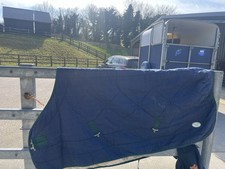 Fal pro stable for sale  PRINCES RISBOROUGH
