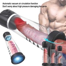 Usb masculin pompe d'occasion  Nanteuil-le-Haudouin