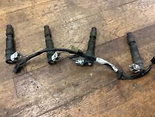 Ignition coil sticks for sale  RETFORD