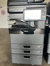 toshiba copier e studio 452 for sale  Philadelphia