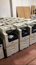 Xerox versalink 702 for sale  AYLESBURY