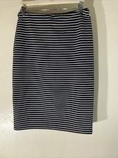 Womens black ivory for sale  WITHAM