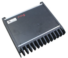Audio 250 monoblock for sale  Rancho Cordova