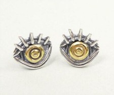 Handmade small sterling for sale  Chandler