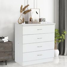 Bedroom storage dresser for sale  Flanders