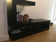 Concept manchester display for sale  MANCHESTER