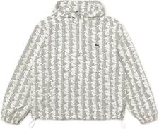 Lacoste anorak for d'occasion  Morcenx