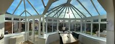 Conservatory used for sale  STEVENAGE