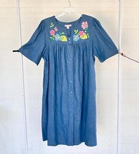 Softly patio embroidered for sale  Phoenix