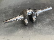 Genuine honda gx160 for sale  LETCHWORTH GARDEN CITY
