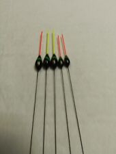 Galleggianti maver lotto usato  Canelli