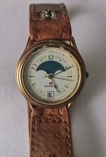 Orologio polso breil usato  Parabiago