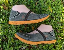 Cushe slippers women for sale  Sarasota