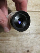 Meade serie 4000 gebraucht kaufen  Bad Neustadt a.d.Saale