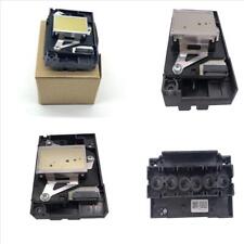 Cabezal de impresión compatible con Epson Stylus Photo T50 R290 T59 P60 R285 P50 R690 R295 R280 segunda mano  Embacar hacia Argentina