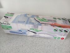Steam brush ironing for sale  PLYMOUTH