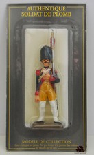 Figurine starlux gendarme d'occasion Figurine starlux gendarme d'occasion  Chasseneuil-du-Poitou
