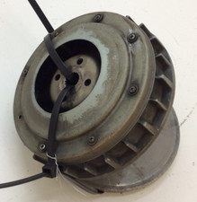 Yamaha used oem for sale  Newport