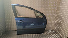 Porte portière peugeot d'occasion  Levroux