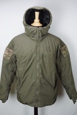 Arcteryx leaf cold for sale  Palmerton