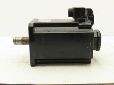 Okuma mc300j 12s for sale  Millersburg
