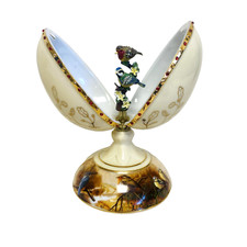 Jewel garden heirloom for sale  STOCKPORT