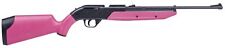 Crosman 760p pump for sale  Middle River