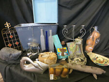 Dekoration sonderposten leucht gebraucht kaufen Dekoration sonderposten leucht gebraucht kaufen  Gescher