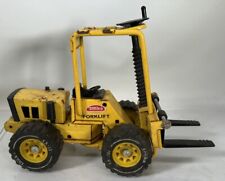 Vintage tonka yellow for sale  LYDBROOK