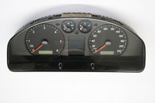 Multivan tdi 2003 gebraucht kaufen  Zeitz