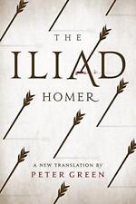 Iliad new translation for sale  ROSSENDALE