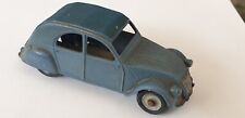 Dinky toys ancienne d'occasion  La Flotte