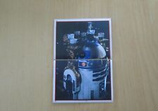 1983 star wars d'occasion  France