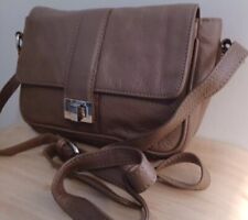 Maria carla handbag for sale  COLWYN BAY