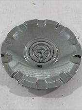 2007 2008 oem for sale  Melbourne