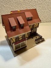 Vollmer 29396 altstadthaus gebraucht kaufen  Schmiechen