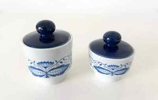 Ddr vintage weisswasser gebraucht kaufen  Mönchengladbach