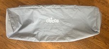 Chicco tot quad for sale  Loveland