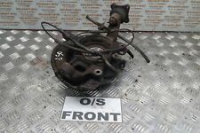 Bfd041048 2014 mitsubishi for sale  BRADFORD