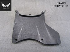Scocca carena coperchio usato  Italia
