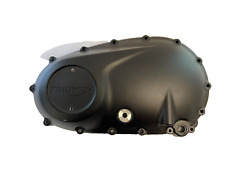 T1267778 clutch cover for sale  GODALMING