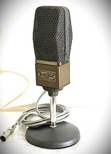 Vintage 1930 rca for sale  Pleasant Hill
