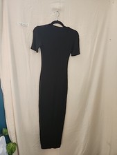 Women naked wardrobe for sale  Nottingham