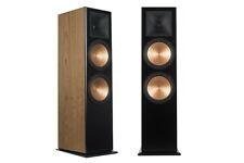 Klipsch klipsch iii usato  Civita Castellana