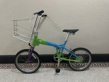 Puma pico biomega for sale  New York