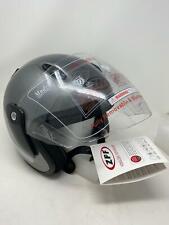 Casco moto zpf usato  Modugno