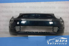 Fiat 500 facelift gebraucht kaufen  Penkun